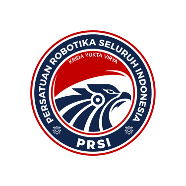 Persatuan Robotika Seluruh Indonesia