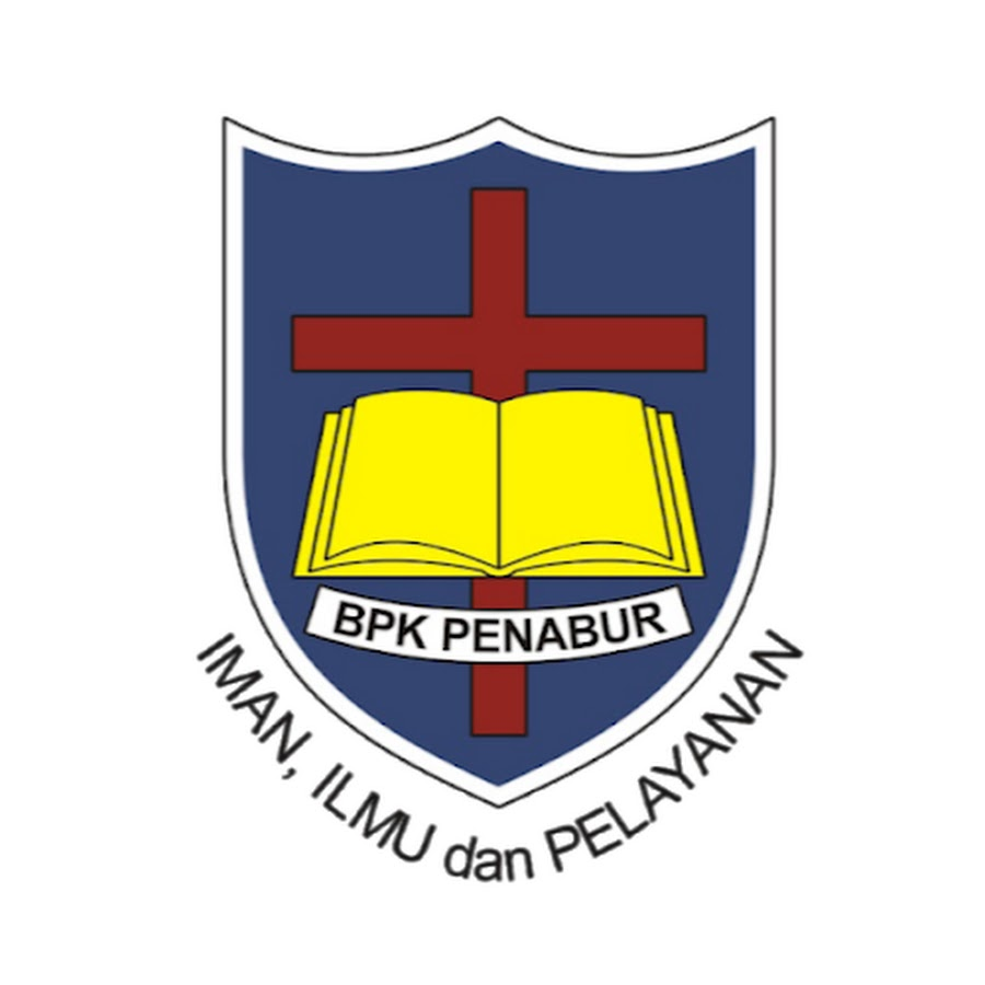 TKK, SDK, SMK BPK Penabur Sukabumi