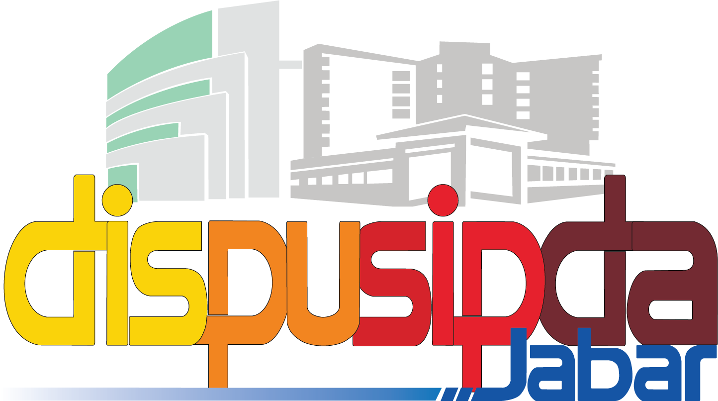 DISPUSIPDA Kota Sukabumi