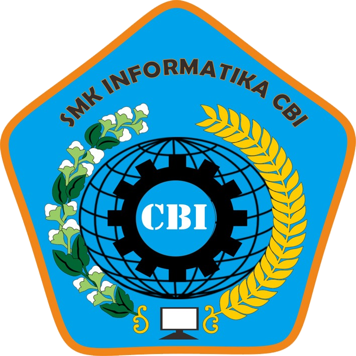SMK Informatika CBI Sukabumi