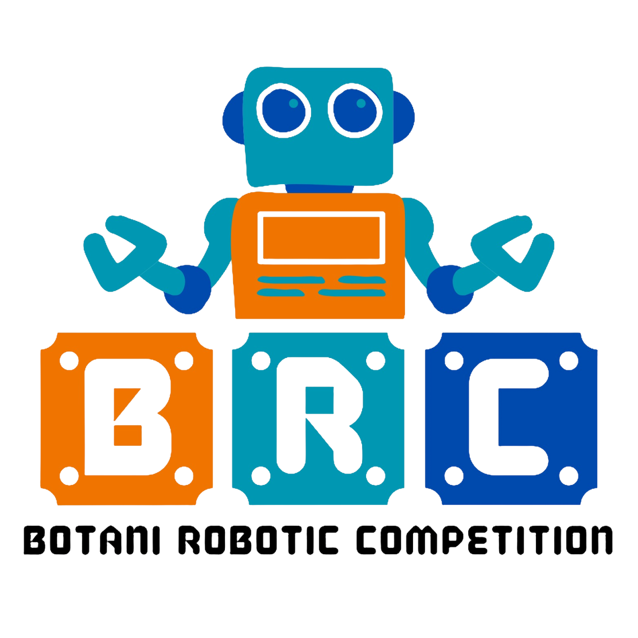 BRC