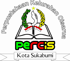 Perpustakaan Kelurahan Cisarua