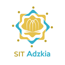 SDIT & SMPIT Adzkia Sukabumi