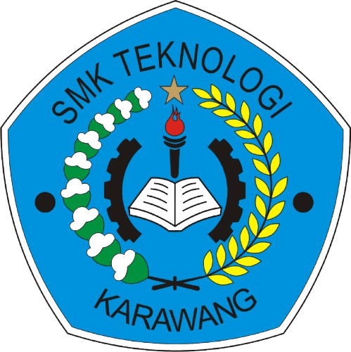 SMK Teknologi Karawang