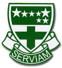 SD Yuwati Bhakti Sukabumi